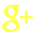 Google+