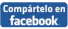 Compártelo en Facebook