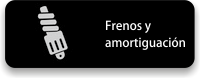 Frenos