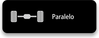 Paralelo